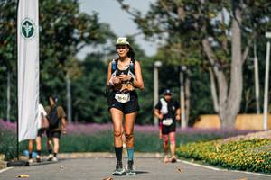 BIB: 
                            <button type="button" onclick="openModal(26008079)" class="btn btn-primary btn-sm float-right btn-popup" data-toggle="modal" data-target=".modal-high-quality">
                        <i class="fas fa-shopping-cart"></i> Add to Cart
                    </button>
                                            <button type="button" onclick="isThisMe(26008079, true)" class="btn btn-success btn-sm float-right btn-popup btn-isme hidden" data-toggle="tooltip" data-placement="bottom" title="นี่คือรูปของคุณใช่ไหม คลิกที่นี่เพื่อเอาเข้าอัลบั้ม">
                        <i class="fas fa-plus"></i> Add to album
                    </button>
                    <button type="button" onclick="isThisMe(26008079, false)" class="btn btn-warning btn-sm float-right btn-popup btn-isnotme hidden">
                        <i class="fas fa-ban"></i> Remove from album
                    </button>